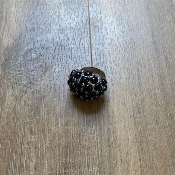 Stella & Dot ring - Picture 2 of 5